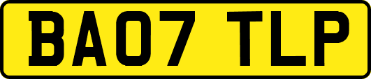 BA07TLP