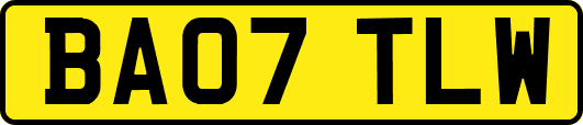 BA07TLW