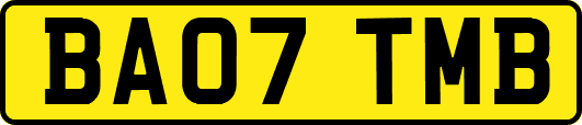 BA07TMB