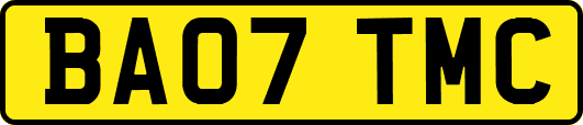 BA07TMC