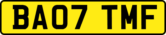BA07TMF