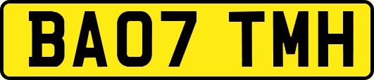 BA07TMH