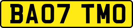 BA07TMO