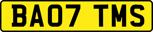 BA07TMS