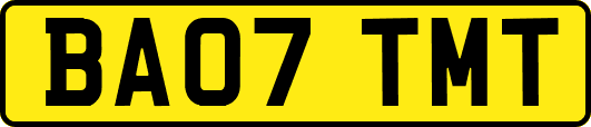 BA07TMT