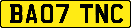 BA07TNC