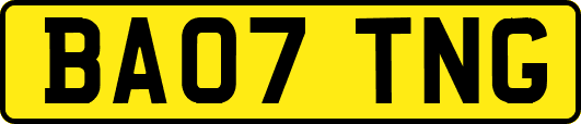 BA07TNG