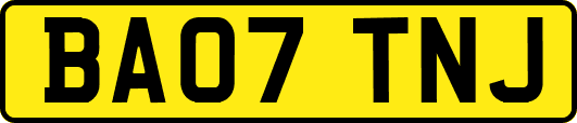 BA07TNJ