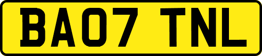 BA07TNL