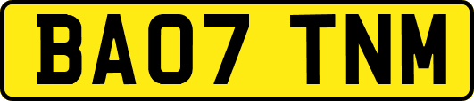 BA07TNM
