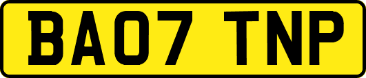 BA07TNP