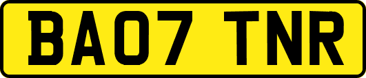 BA07TNR