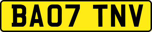 BA07TNV