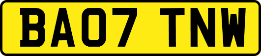 BA07TNW
