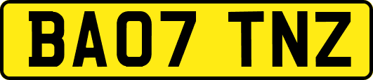 BA07TNZ