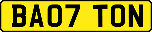 BA07TON