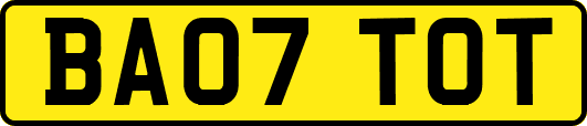 BA07TOT