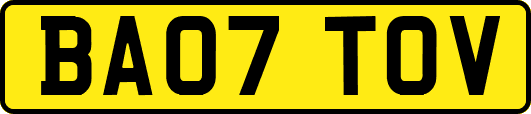 BA07TOV