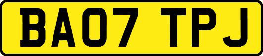 BA07TPJ