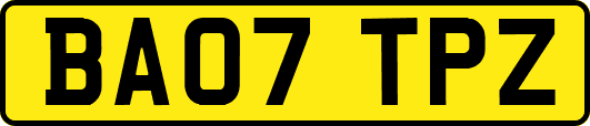 BA07TPZ