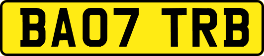 BA07TRB