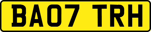 BA07TRH