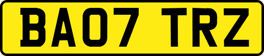 BA07TRZ