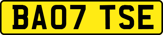 BA07TSE