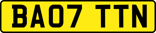 BA07TTN