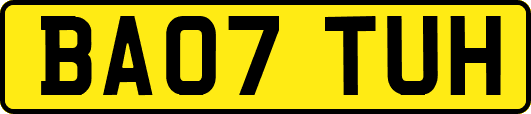 BA07TUH