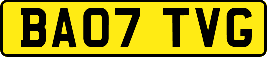 BA07TVG