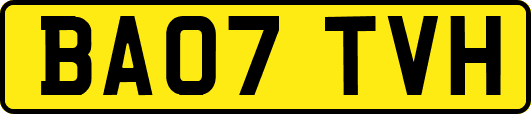 BA07TVH