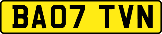 BA07TVN