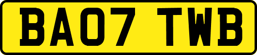 BA07TWB