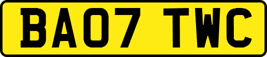 BA07TWC