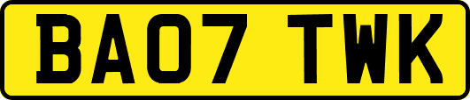 BA07TWK