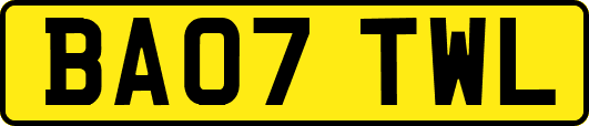 BA07TWL