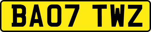 BA07TWZ