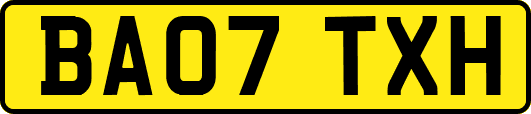 BA07TXH