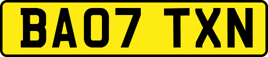 BA07TXN