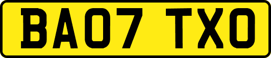 BA07TXO