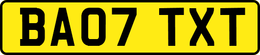 BA07TXT