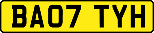 BA07TYH
