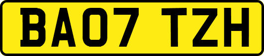 BA07TZH