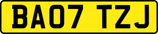BA07TZJ