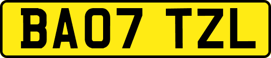 BA07TZL