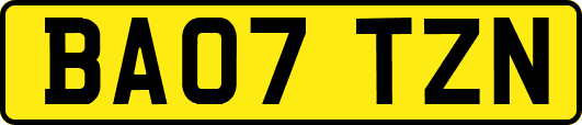 BA07TZN