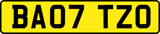 BA07TZO