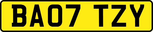 BA07TZY
