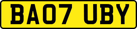 BA07UBY